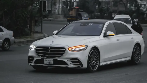 Vegas Days Casino Android/iOS App