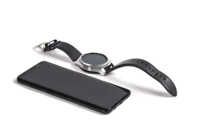 Vegas Days Casino Mobile App